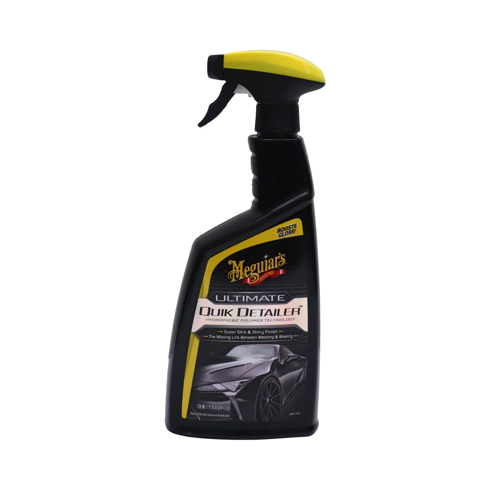 Jual Meguiars Classic Compound Terbaru Dengan Harga Termurah Di