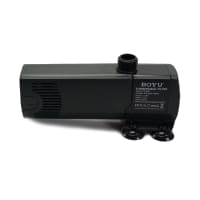 Terbaru Best Item Filter Akuarium Aquarium Boyu Pompa Wf 2055 Boyu Filter Wa Aquarium Aksesoris Pet Food Stuff Hobi Koleksi Bukalapak Com Inkuiri Com