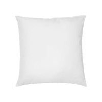 Jual Bantal Sofa 30 X 30 Cm Cushion Insert Putih Terbaik Informa