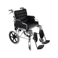 9900 Koleksi Kursi Roda Travelling Ace Hardware HD Terbaru