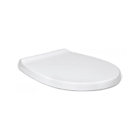 Jual Toto Alas Kloset Duduk Eco Washer Soft Closing Tcw 07 S A