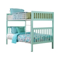 bunk bed informa