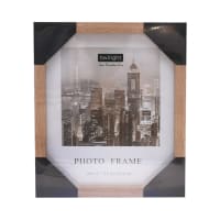 Jual Bingkai Foto 10 R Putih Terbaik Informa Jual bingkai foto 10r dengan harga rp12.500 dari toko online slinkzstore, kab. jual bingkai foto 10 r putih terbaik