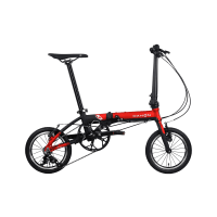 harga dahon vigor d9