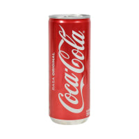 Loker Pt Coca Cola Ccod Palembang Kota Palembang Sumatera Selatan Pt Sinar Sosro Home Pengaturan Jam Kerja Di Pt Coca Cola Bottling Indonesia Medan Adalah Sebagai Berikut Jeff Shepherda