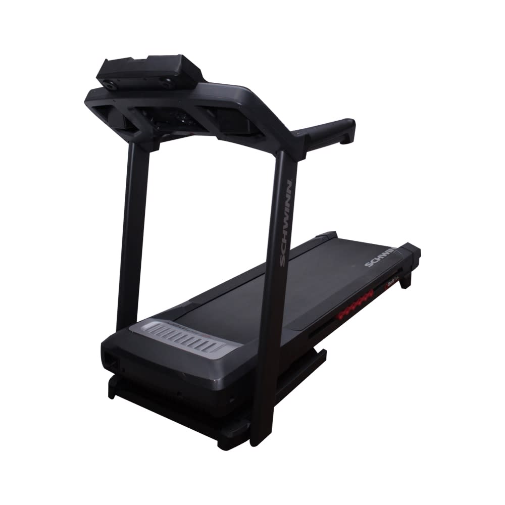 Treadmill t790