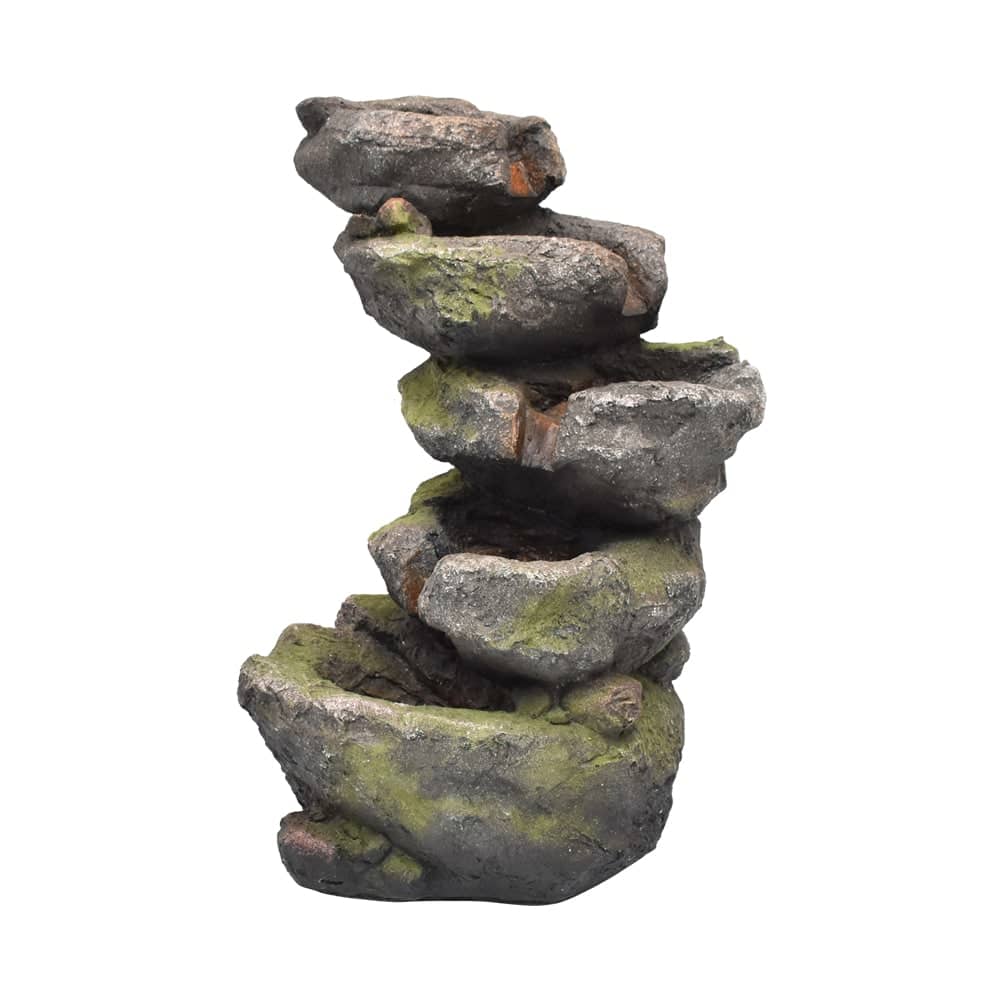 Ace Hardware Outdoor Water Fountains Outdoor Fountains Ideas