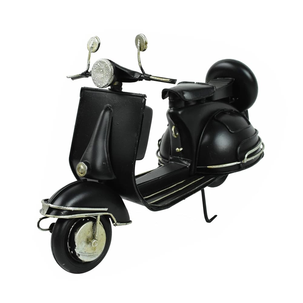 Toko Aksesoris Vespa Kedungdoro - Aksesoris Kita