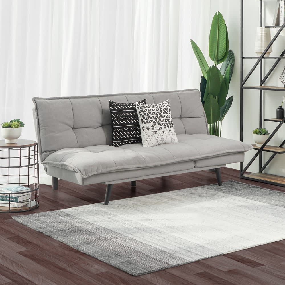 Sofa Bench Informa Sofa Bed Informa | Cabinets Matttroy