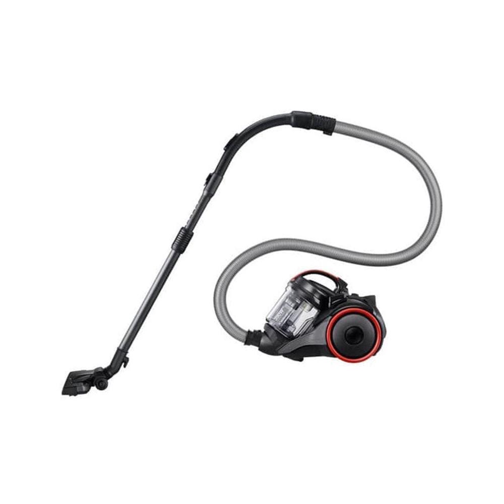 Jual Samsung Penghisap Debu Kering Vc 15 K 4110 Vr Se Terbaik Informa