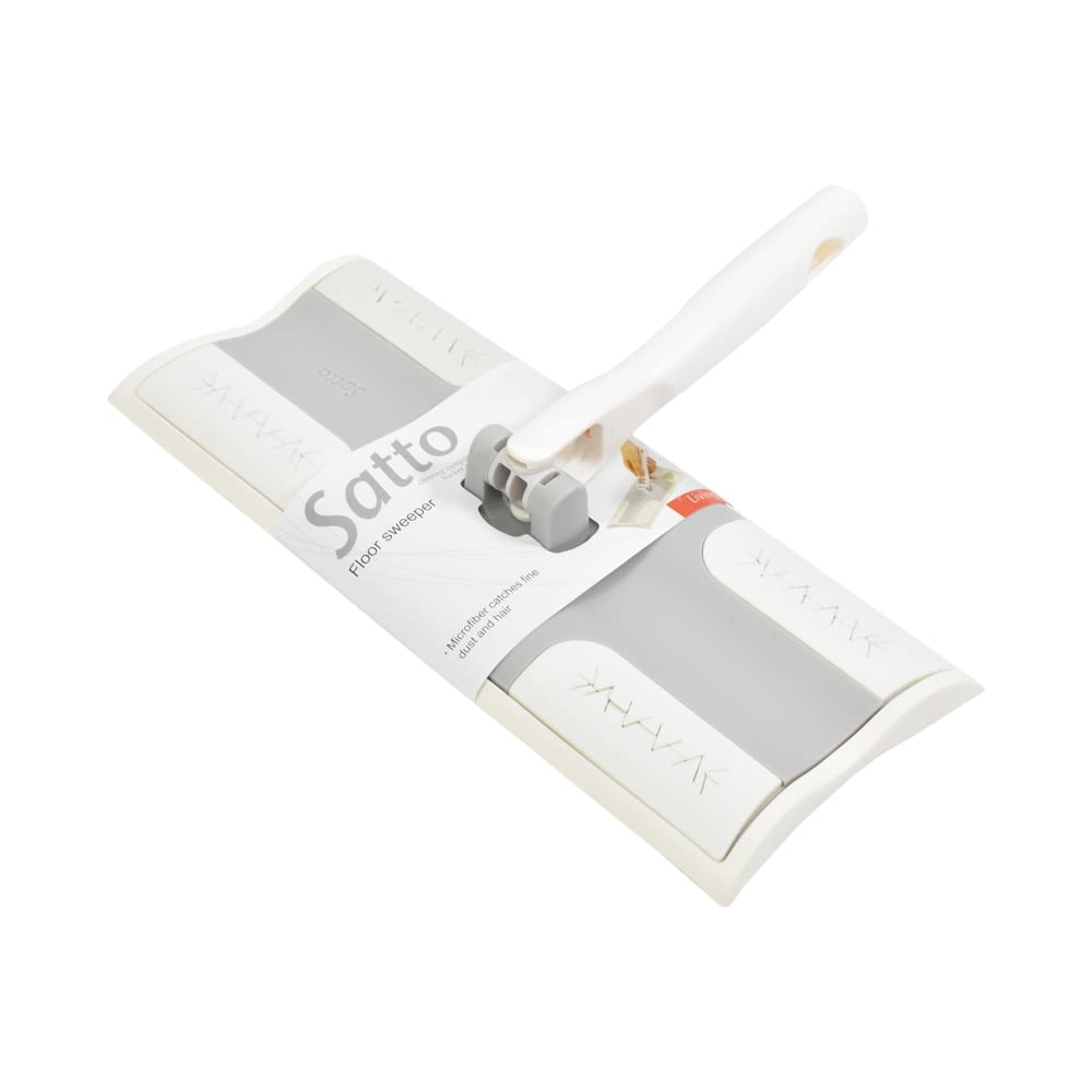 Jual Satto Kepala Alat Pel Putih Terbaik | Informa