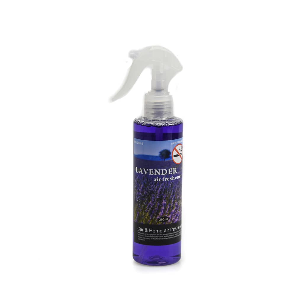 Jual Flamingo Lavender Pengharum Ruangan Terbaru Ruparupa