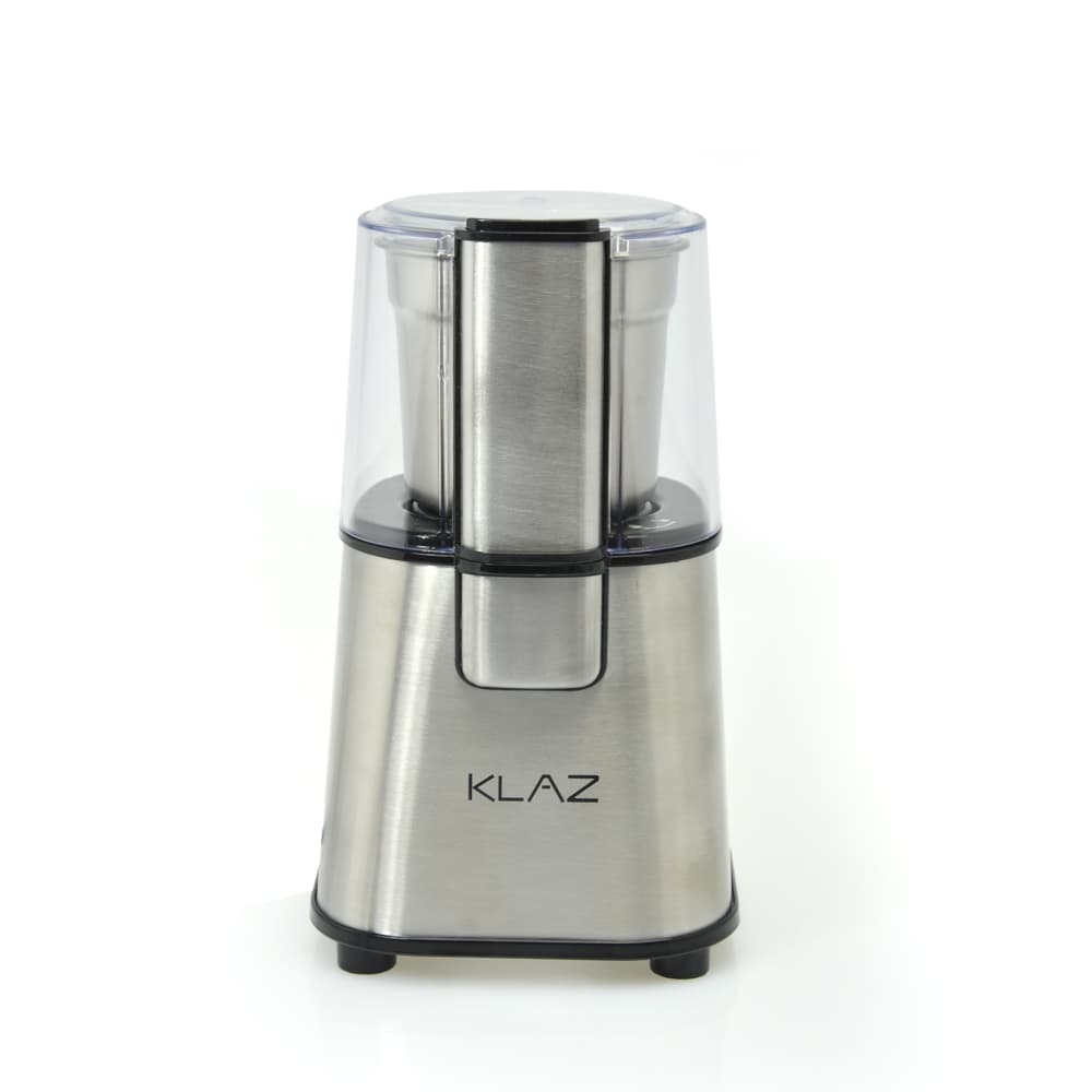 Jual Klaz Coffee Grinder 180 220 W Original ACE