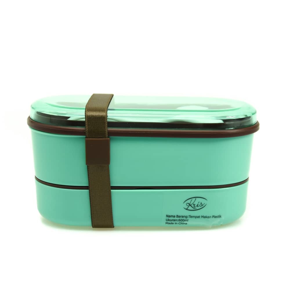 Jual Kris Tempat Makan Dengan Sendok Garpu Tosca Original Jual Kris Tempat Makan Dengan Sendok Garpu Tosca Original