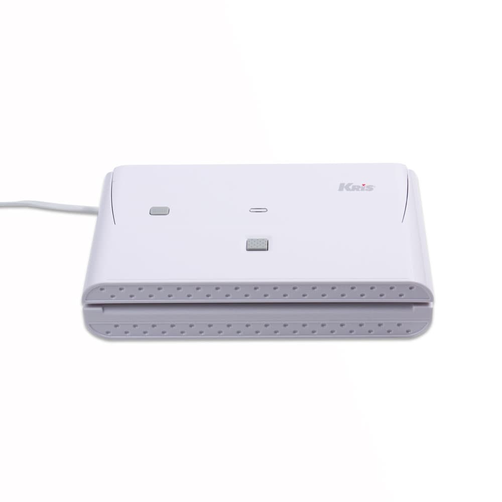 Jual Kris Vacuum Sealer Meja Mini Original ACE Jual Kris Vacuum Sealer Meja Mini Original ACE