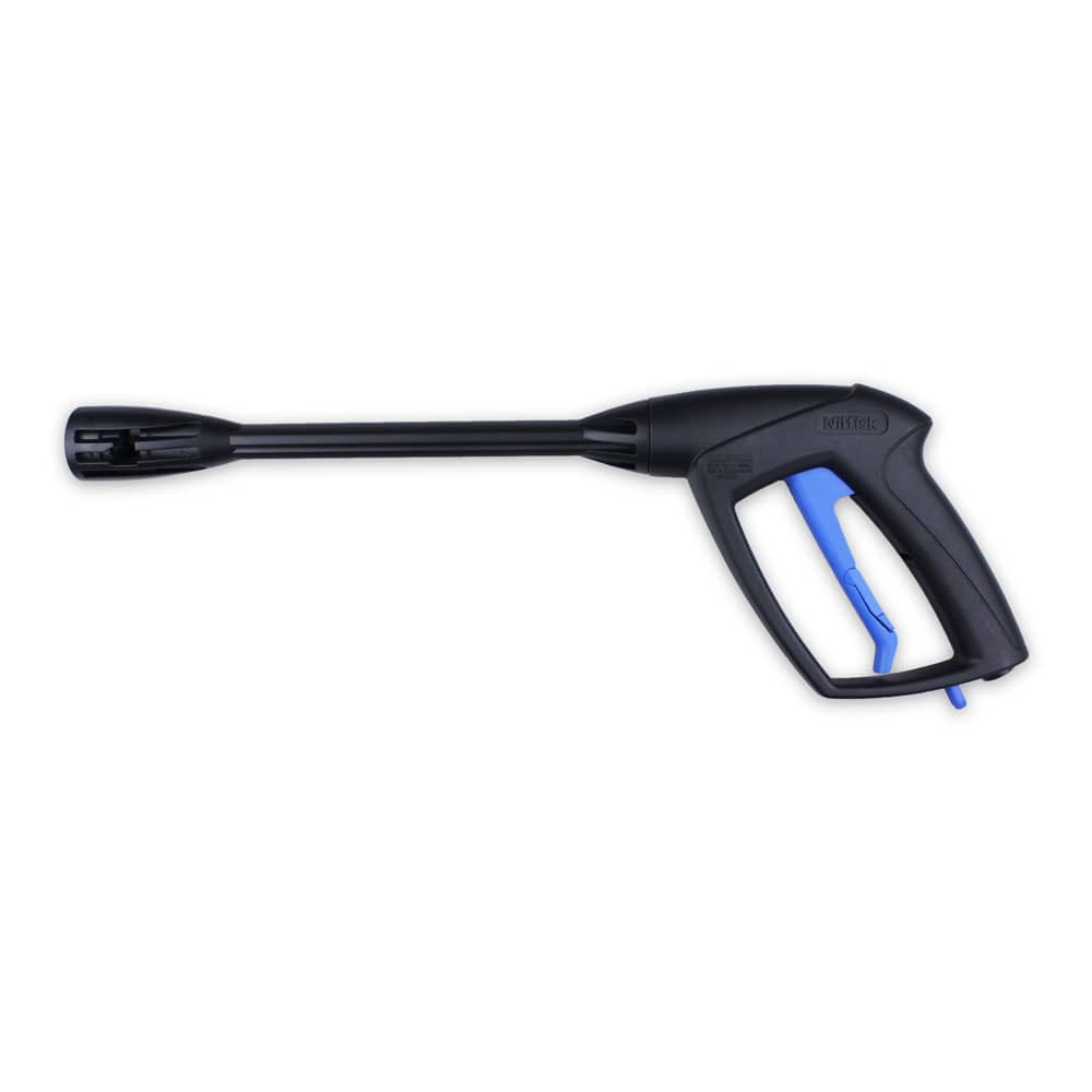 Jual Nilfisk Spray Gun G 2 Seri C 110 3 5 Original ACE