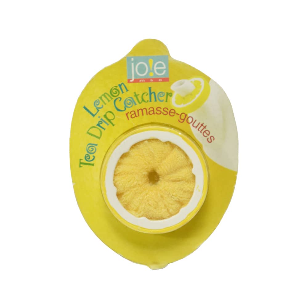 Jual Joie Catcher Lemon Tea Drip Terbaik Informa