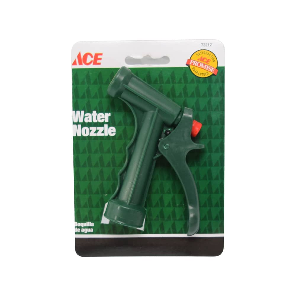 Jual Ace Kepala Selang Air Taman Original | ACE