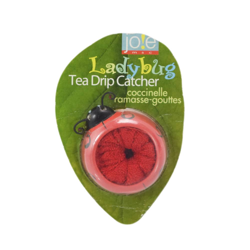 Jual Joie Catcher Lady Bug Tea Drip Terbaru Ruparupa