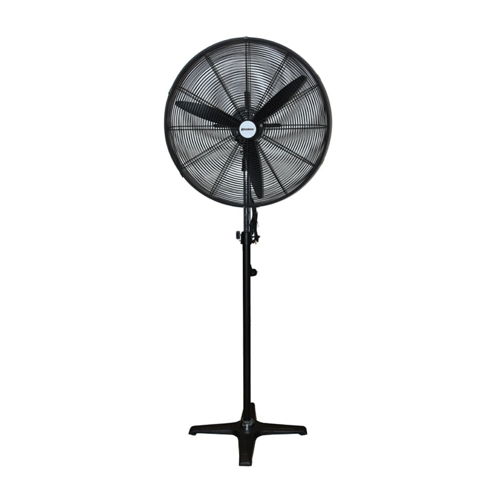 Kipas Angin Lucu Ruparupa