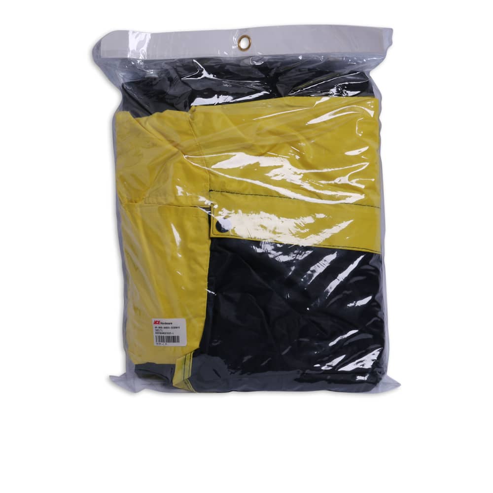 Monyet Pake Jas Hujan Warna Kuning  Monyet Pake Jas Hujan Warna Hijau