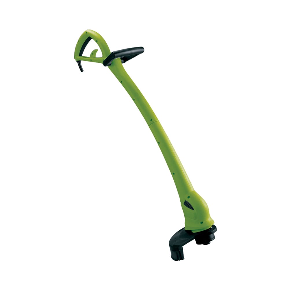 Jual Krisbow Mesin Pemangkas Rumput 300 Watt Hijau Terbaru ...