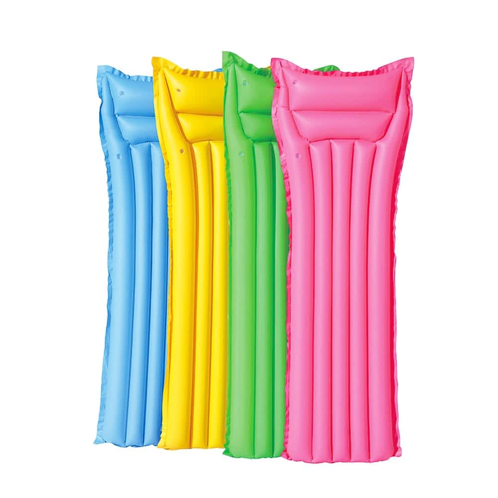 matras renang