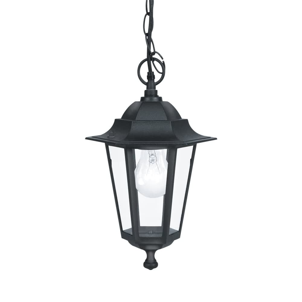 Jual Eglo Laterna Lampu Gantung Hias Hitam Terbaru Ruparupa Jual Eglo Laterna Lampu Gantung Hias Hitam Terbaru Ruparupa