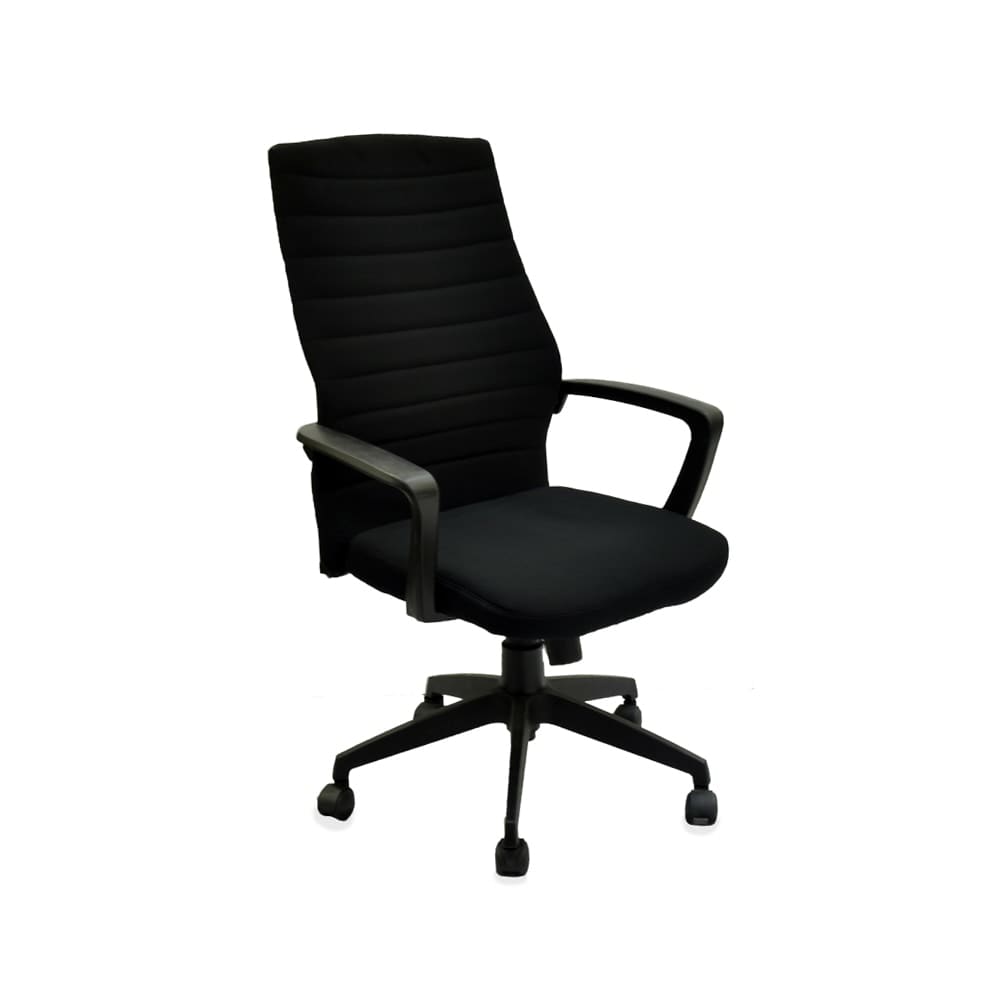Jual Liverpool Kursi Kantor Hitam Terbaru Ruparupa Jual Liverpool Kursi Kantor Hitam Terbaru Ruparupa