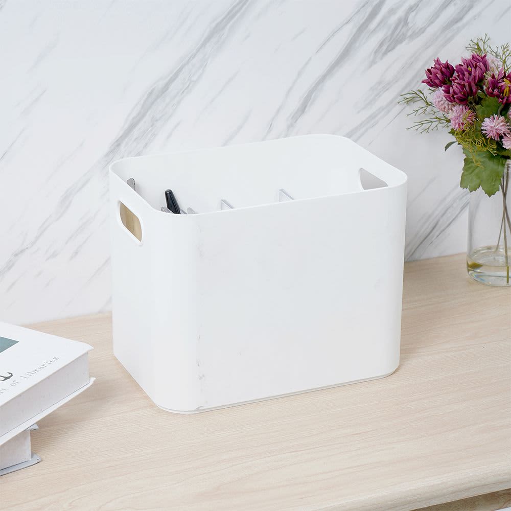 Jual Keyway Organizer Laci Dengan Sekat Original ACE