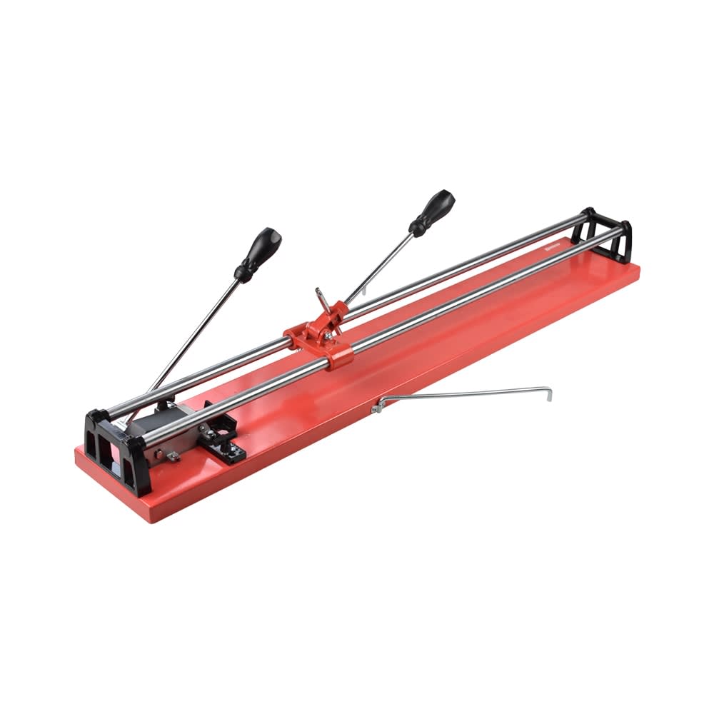 Jual Krisbow Alat Potong Keramik Manual 80 Cm Terbaru Jual Krisbow Alat Potong Keramik Manual 80 Cm Terbaru