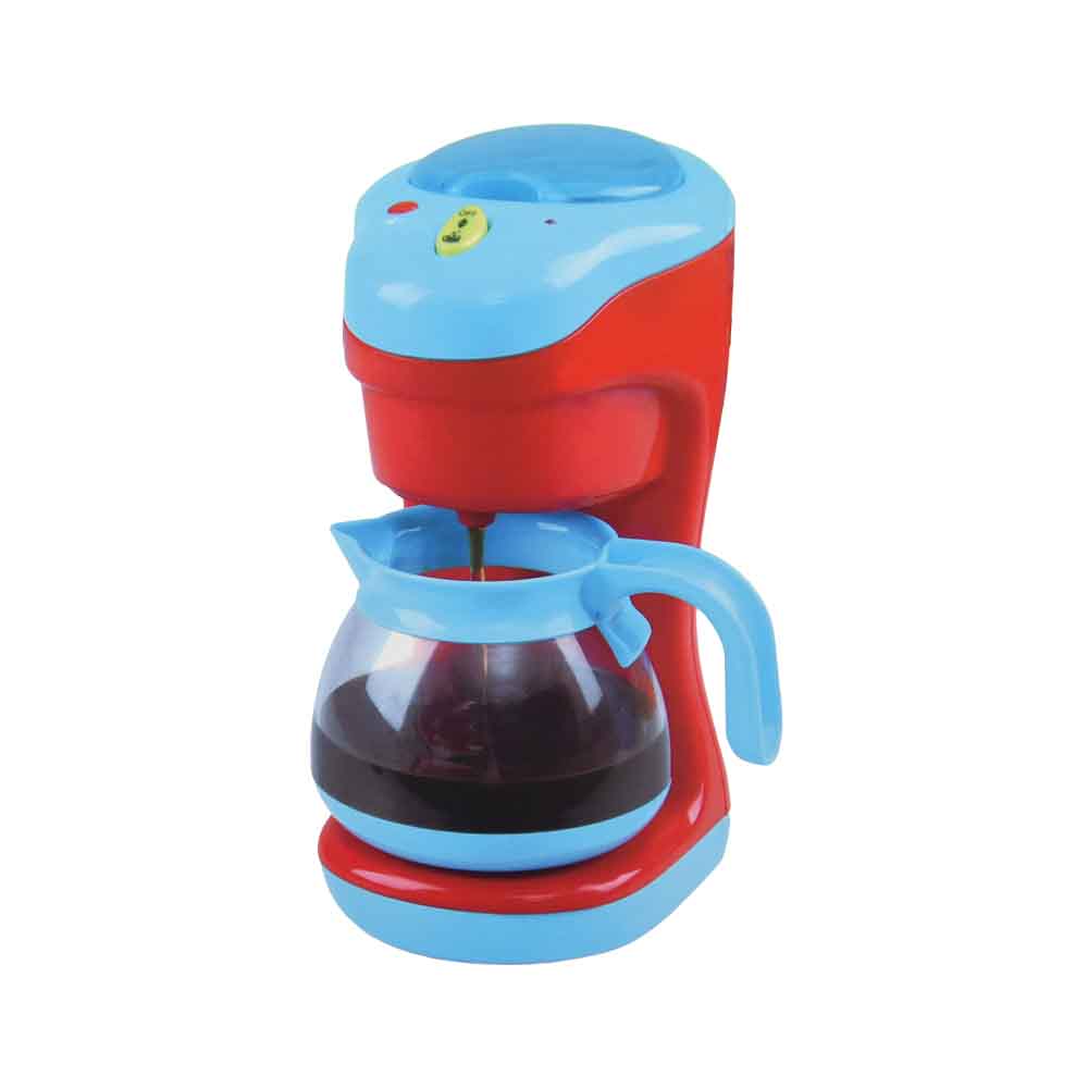 Jual Playgo Playset My Coffee Maker