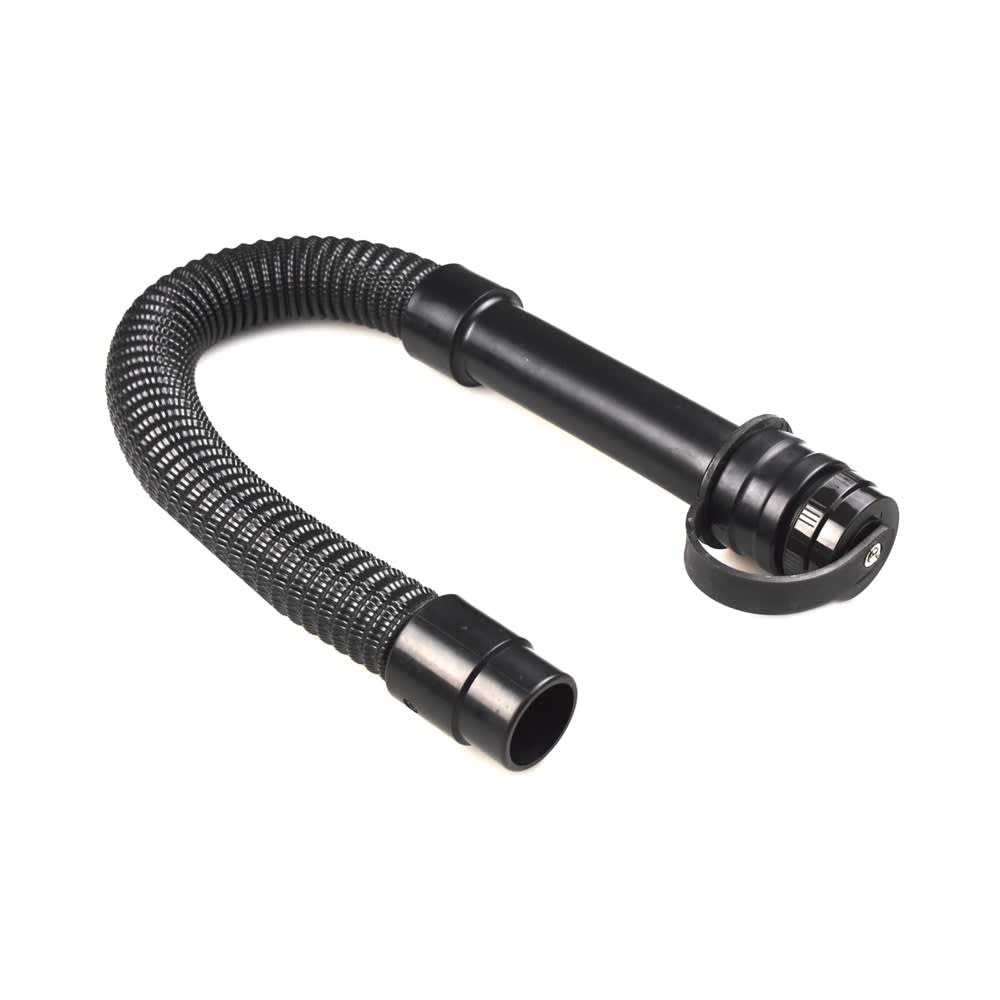 Jual Viper Drain Hose Scrubber Seri As 430 B As 510 B Terbaru Ruparupa