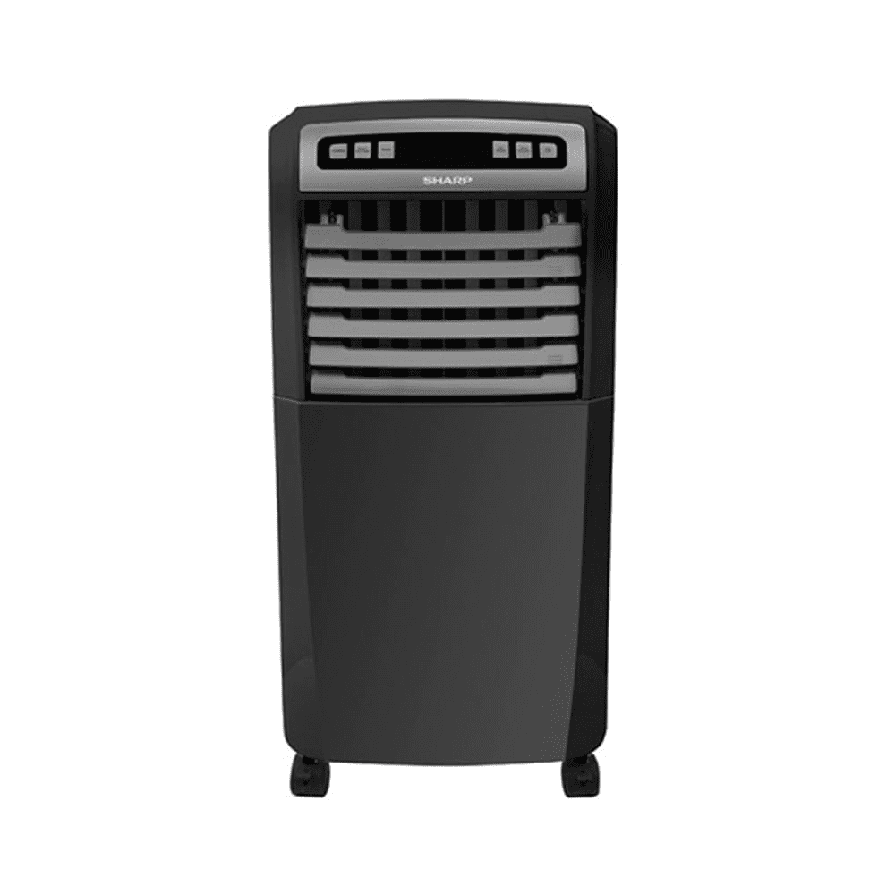 Jual Sharp Air Cooler Pj A 55 Ty B Original ACE