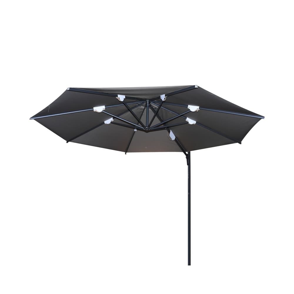 Jual Sicilia Payung Taman Original | ACE