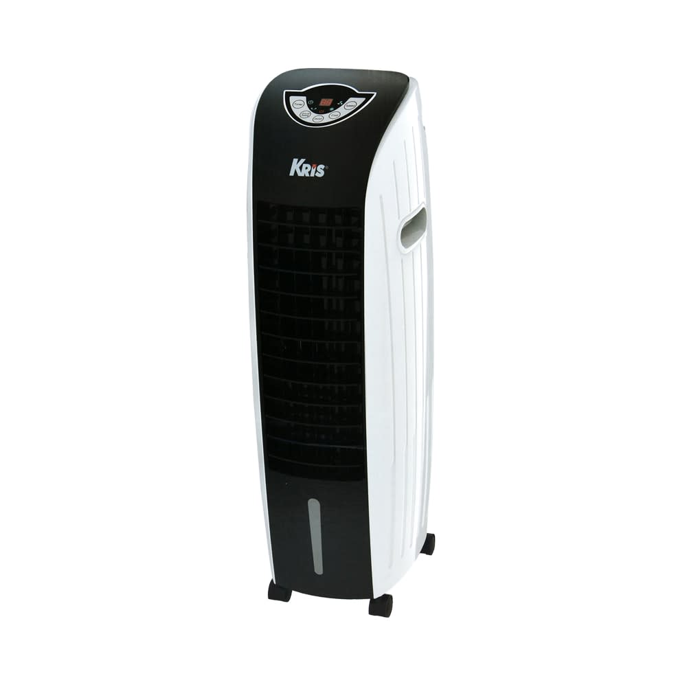  Jual  Kris Air  Cooler  600 Cmh 40 W Original ACE