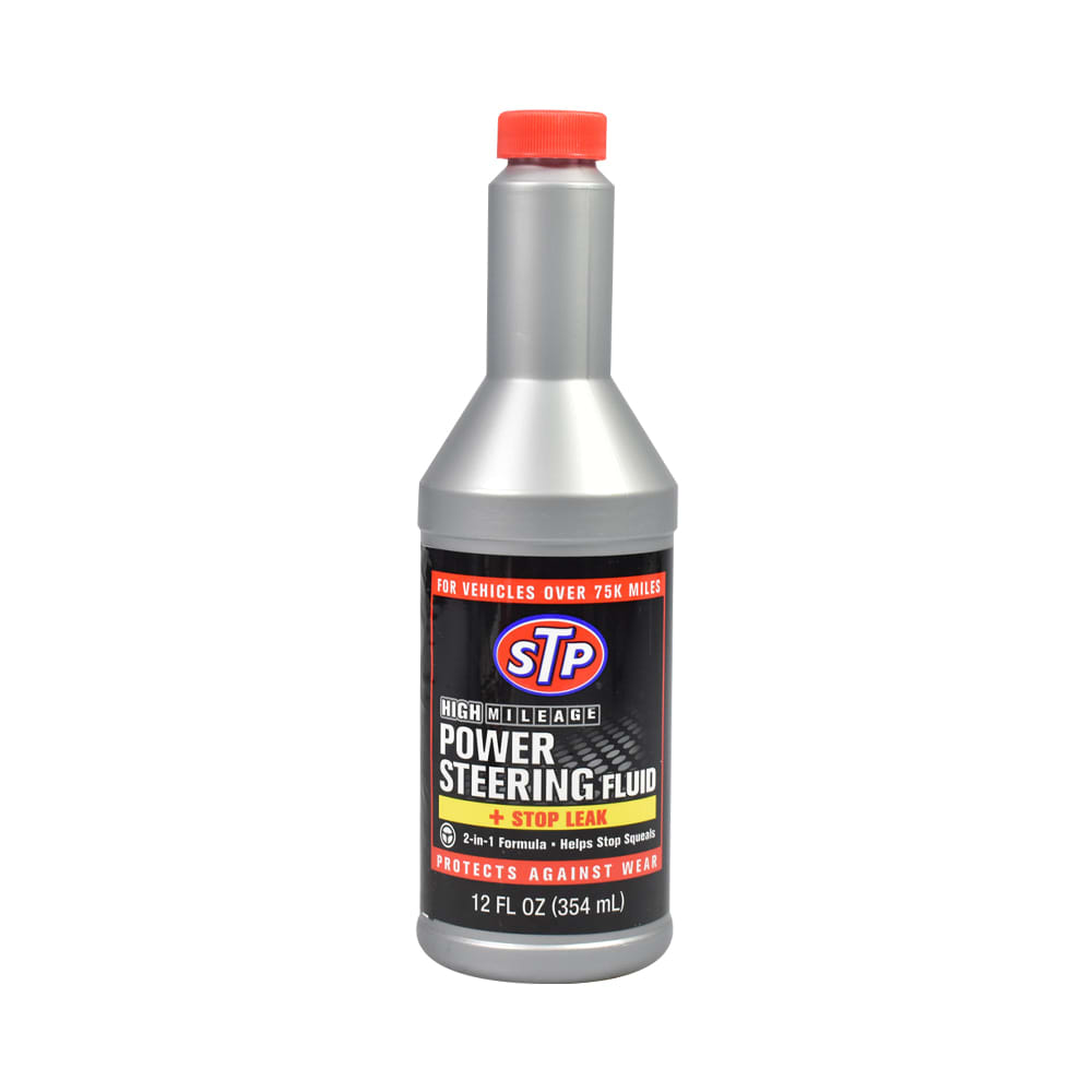 Jual Stp Minyak Power Steering 354 Ml Terbaru Ruparupa