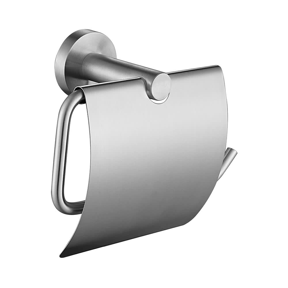 Jual Kris Dispenser Tissue Toilet Pzn Ti S Terbaik Informa