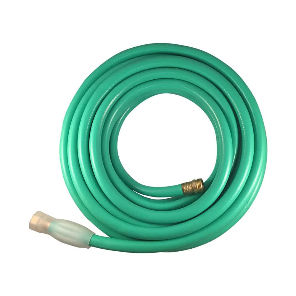 Image of Flexon Heavy-Duty Garden Hose