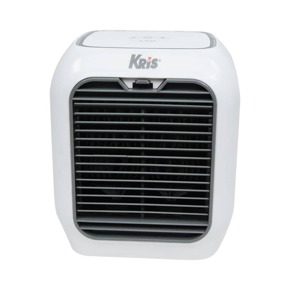  Jual  Kris Air  Cooler  Mini Original ACE