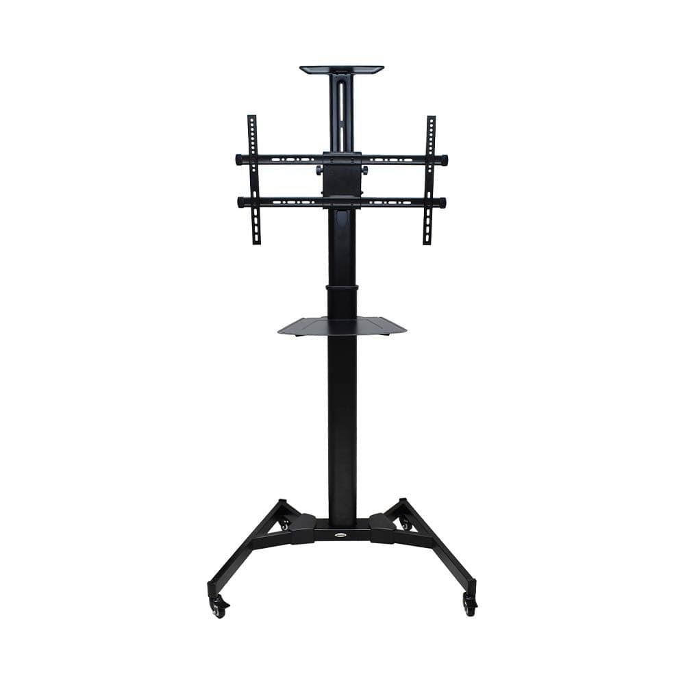 Jual Krisbow Bracket Tv Standing 32 70 Inci Original ACE 