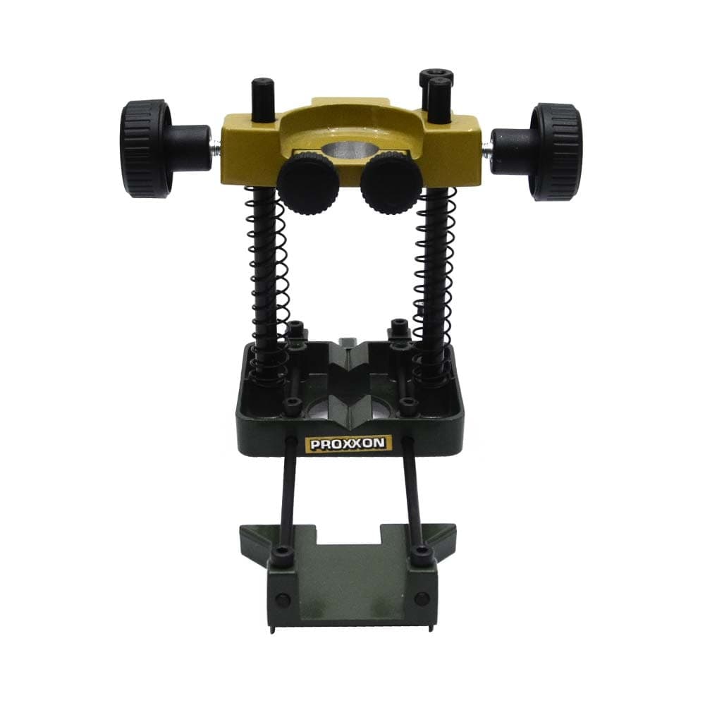 Jual Proxxon Dudukan Router Ofv Terbaru | Ruparupa