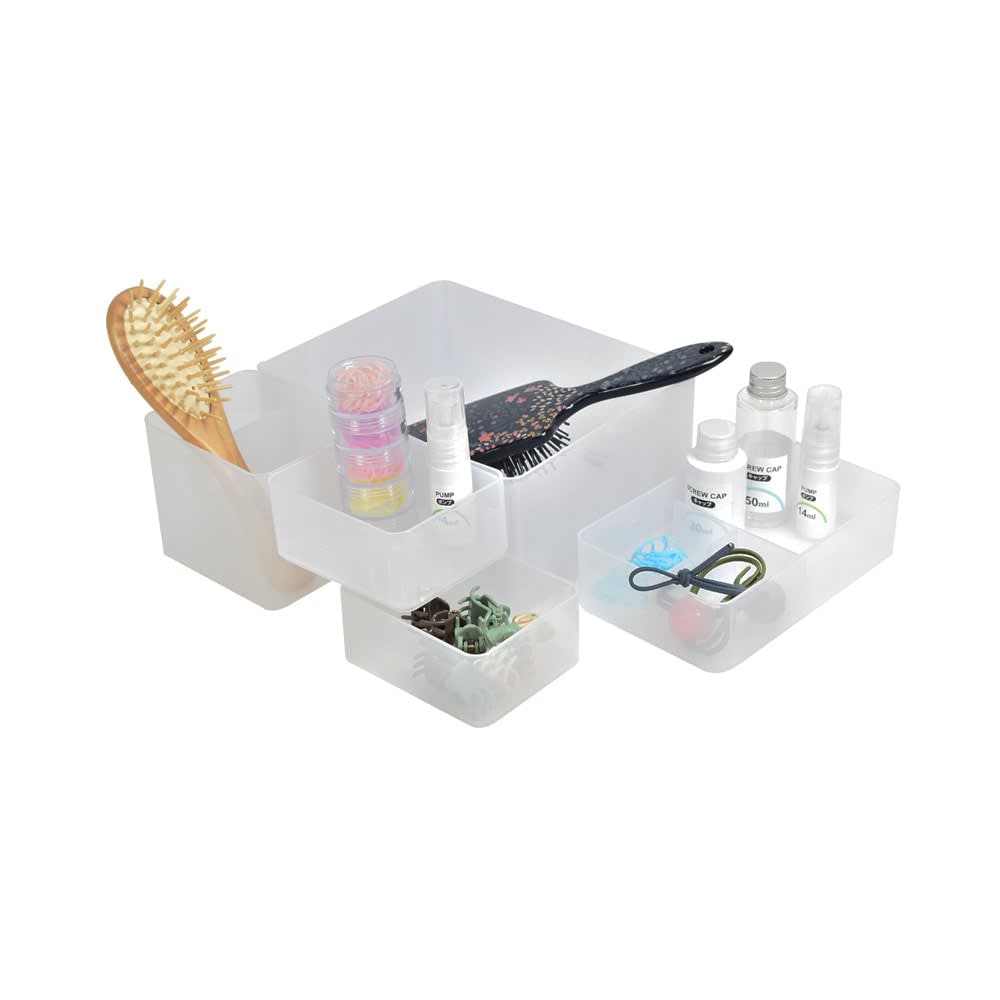 Jual Masterspace Kotak Penyimpanan Transparan 016 Original Jual Masterspace Kotak Penyimpanan Transparan 016 Original