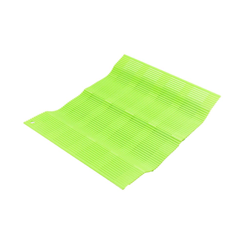 Japanese Plastic Nonstick Surface Sushi Mat Roll Mat