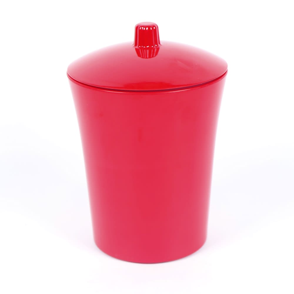 Jual Tempat Penyimpanan Makanan Hewan 15 2 X 22 Cm Merah Original ACE jual-tempat-penyimpanan-makanan-hewan-15-2-x-22-cm-merah-original-ace