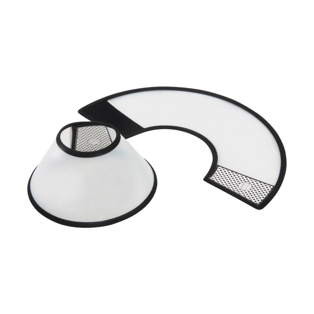 jual-pawise-18-cm-corong-leher-anjing-terbaru-ruparupa