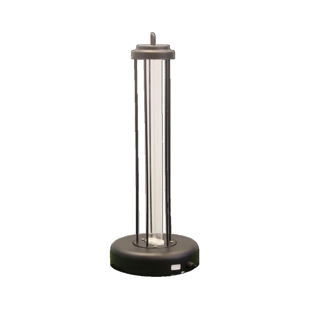 Jual Krisbow Lampu Standing Uv Disinfektan 36 W Original | ACE
