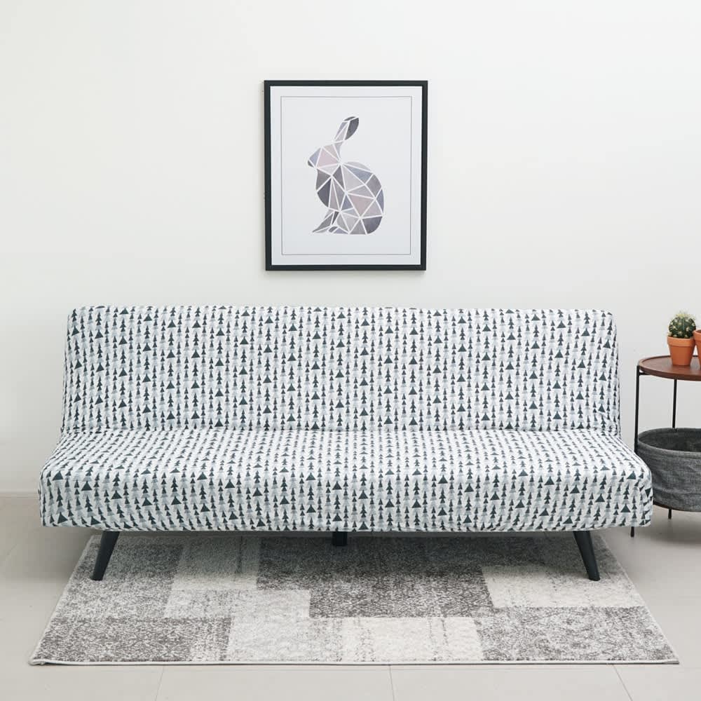 Sofa Bed Ace Hardware Indonesia Review Home Co