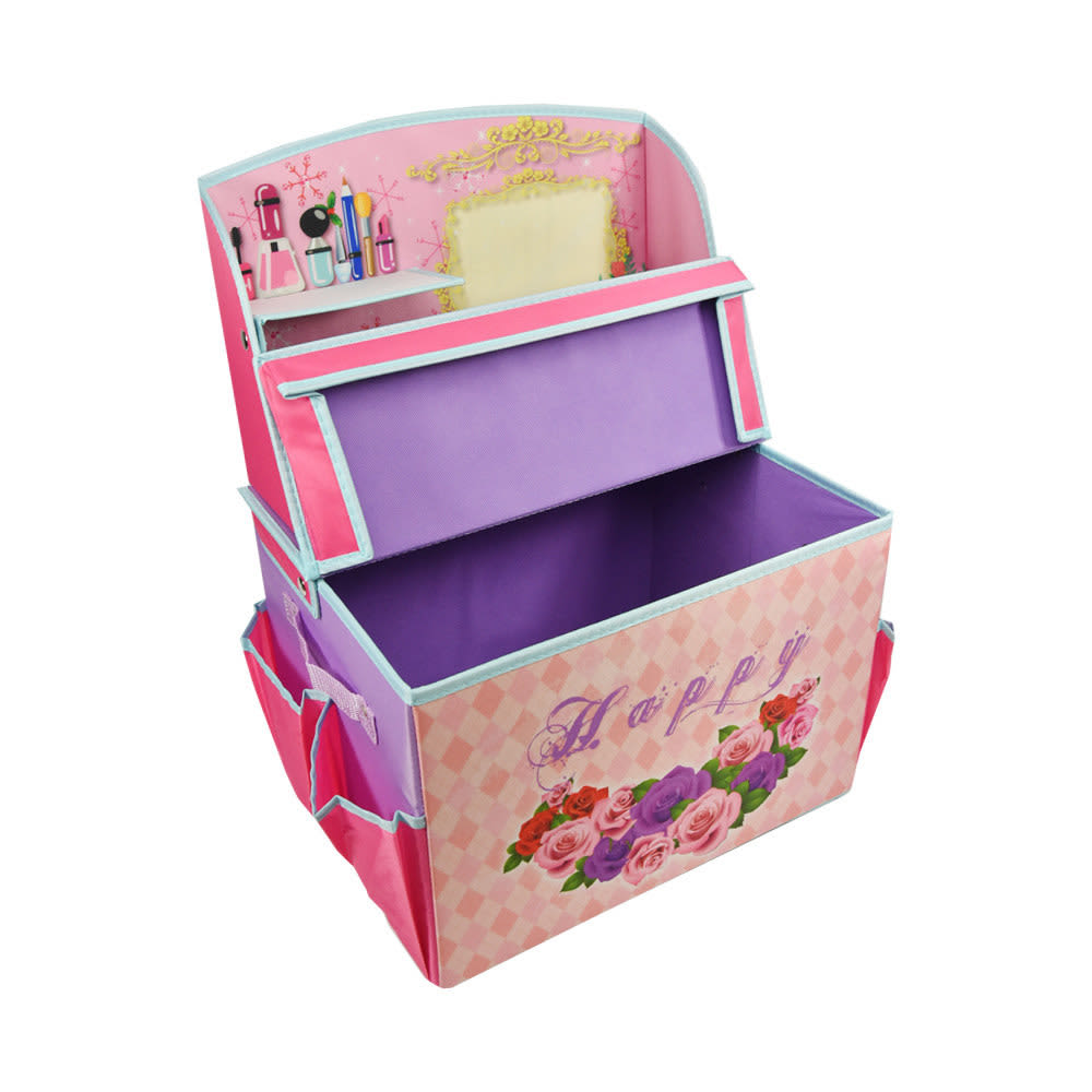 Jual Krishome Kotak Penyimpanan Play House Original ACE Jual Krishome Kotak Penyimpanan Play House Original ACE