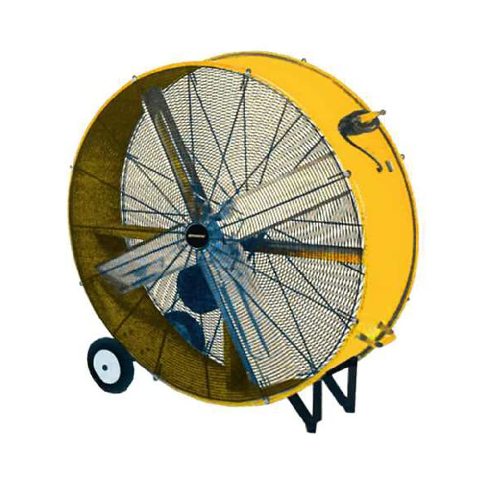 Jual Krisbow Kipas Angin Industrial 122 Cm Terbaik Informa